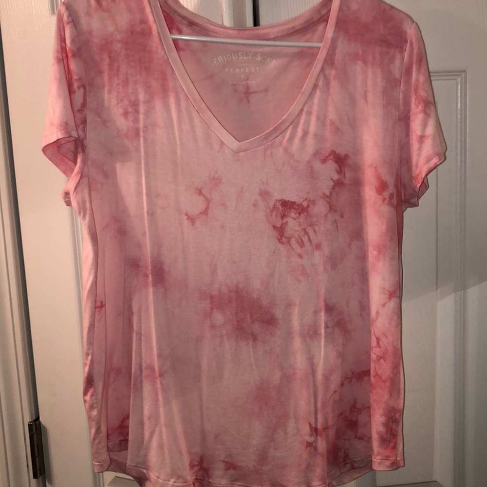 Aeropostale T-shirt